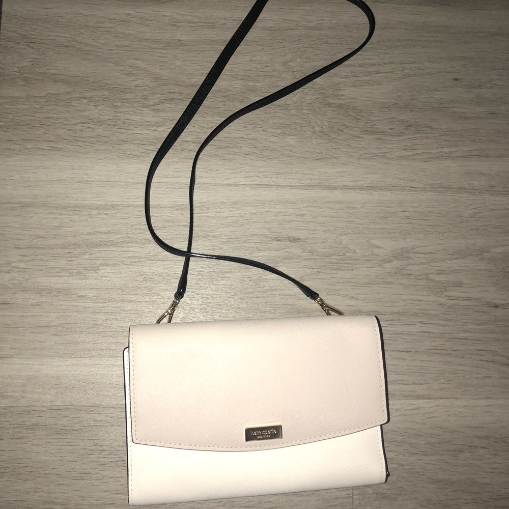 Kate Spade Crossbody